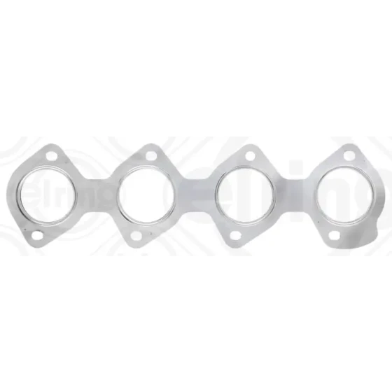 Elring Manifold Contası – 220.650 / OEM A2711420380 ürün görseli