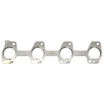 Elring Manifold Contası – 225.260 / OEM 285134A002