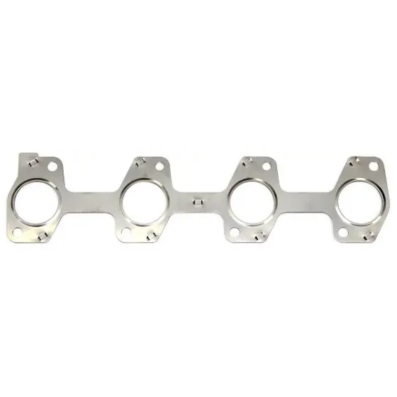 Elring Manifold Contası – 225.260 / OEM 285134A002 ürün görseli
