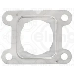 Elring Manifold Contası – 249.730 / OEM 1S0253115B