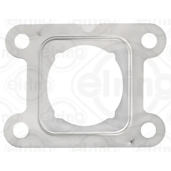 Elring Manifold Contası – 249.730 / OEM 1S0253115B ürün görseli
