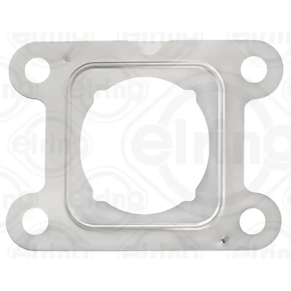 Elring Manifold Contası – 249.730 / OEM 1S0253115B