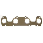 Elring Manifold Contası – 258.311 / OEM 0349K1