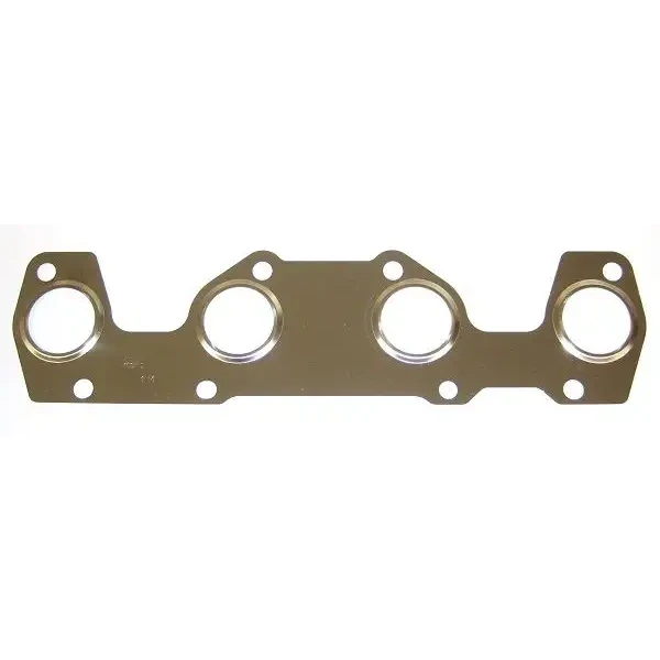 Elring Manifold Contası – 258.311 / OEM 0349K1