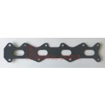 ROYAL Manifold Contası – 260026 / OEM 46412116