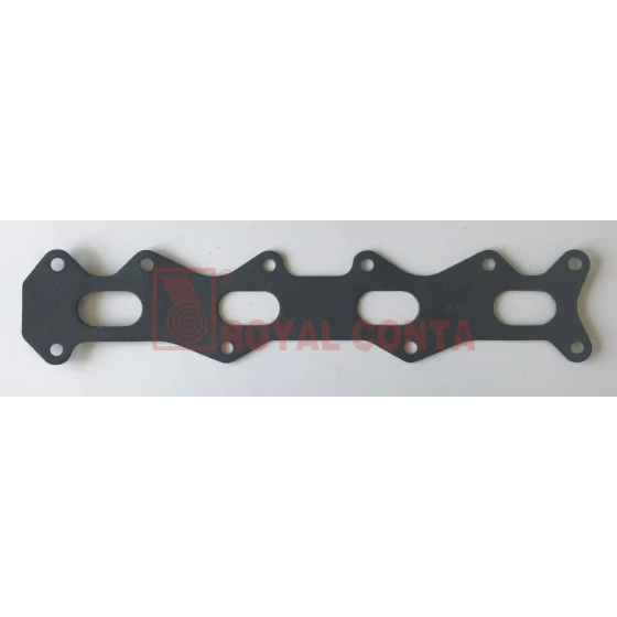 ROYAL Manifold Contası – 260026 / OEM 46412116 ürün görseli