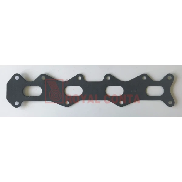 ROYAL Manifold Contası – 260026 / OEM 46412116
