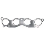 Elring Manifold Contası – 270.360