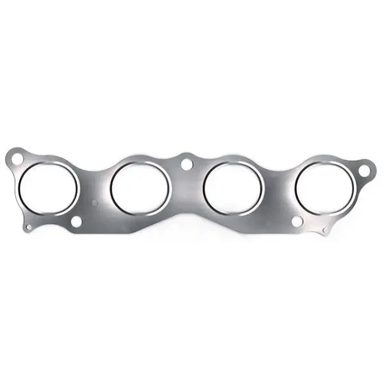 Elring Manifold Contası – 270.360 ürün görseli