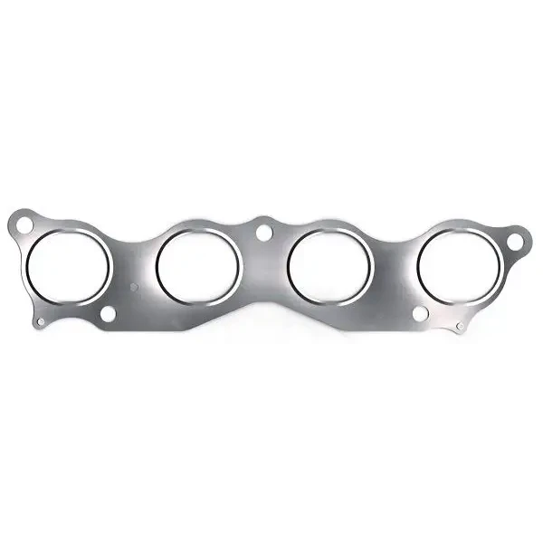 Elring Manifold Contası – 270.360
