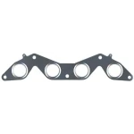 Elring Manifold Contası – 270.460 / OEM 18115PLCJ01
