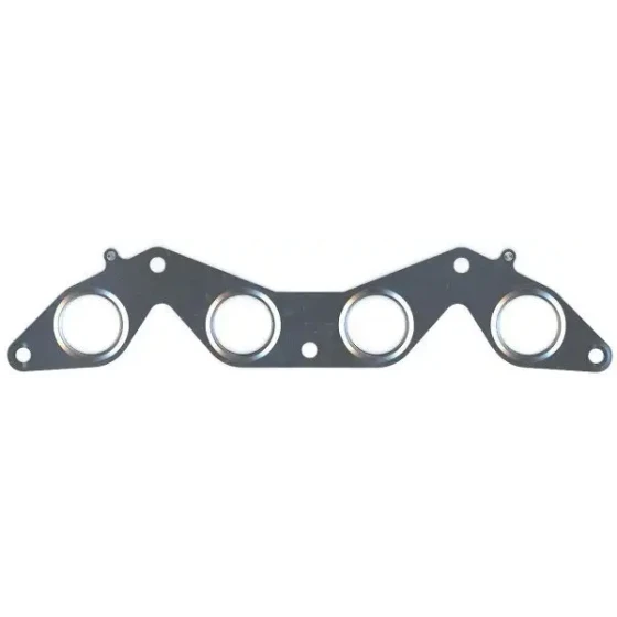Elring Manifold Contası – 270.460 / OEM 18115PLCJ01 ürün görseli