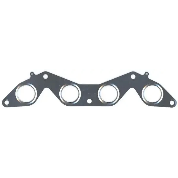 Elring Manifold Contası – 270.460 / OEM 18115PLCJ01