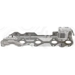 Elring Manifold Contası – 284.680