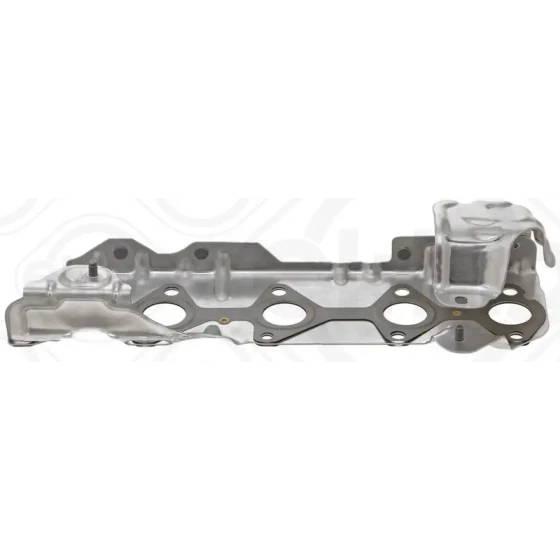 Elring Manifold Contası – 284.680 ürün görseli