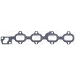 Elring Manifold Contası – 290.821