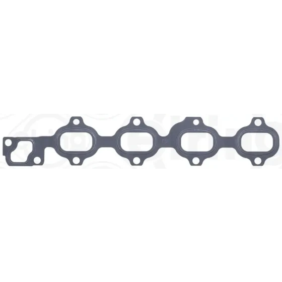 Elring Manifold Contası – 290.821 ürün görseli