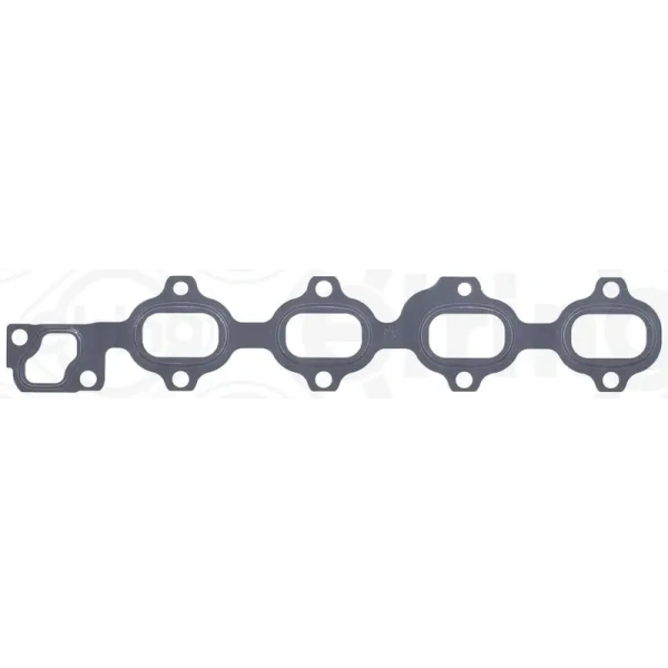 Elring Manifold Contası – 290.821