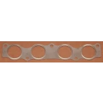 Elring Manifold Contası – 295.510 / OEM 171730T030