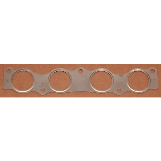Elring Manifold Contası – 295.510 / OEM 171730T030 ürün görseli