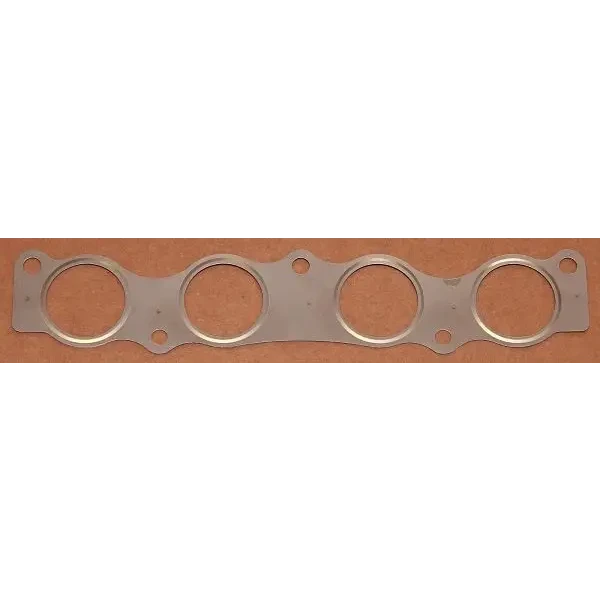 Elring Manifold Contası – 295.510 / OEM 171730T030