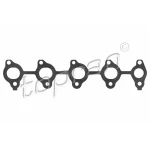 Topran Manifold Contası – 301861001