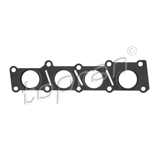 Topran Manifold Contası – 305315001 ürün görseli