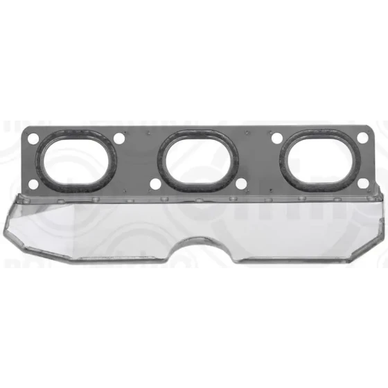 Elring Manifold Contası – 326.250 / OEM 11621732969 ürün görseli