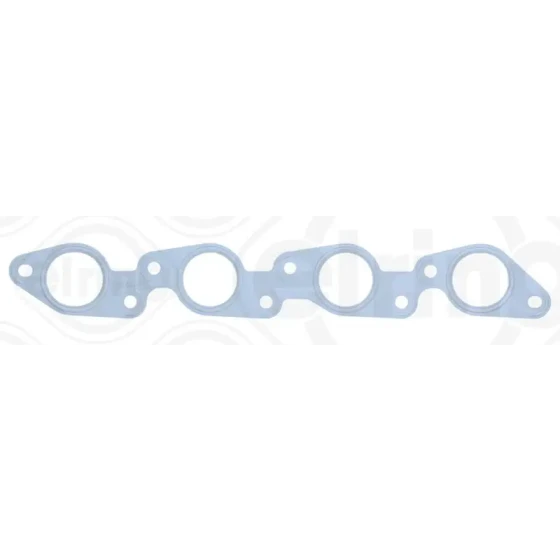 Elring Manifold Contası – 332.054 / OEM A6011420280 ürün görseli