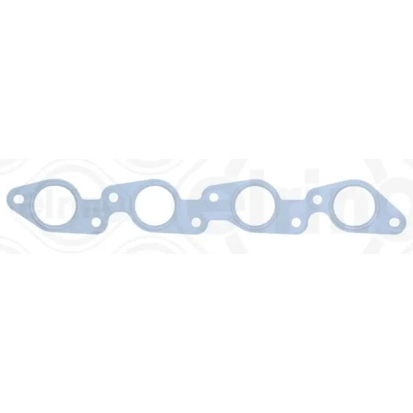 Elring Manifold Contası – 332.054 / OEM A6011420280