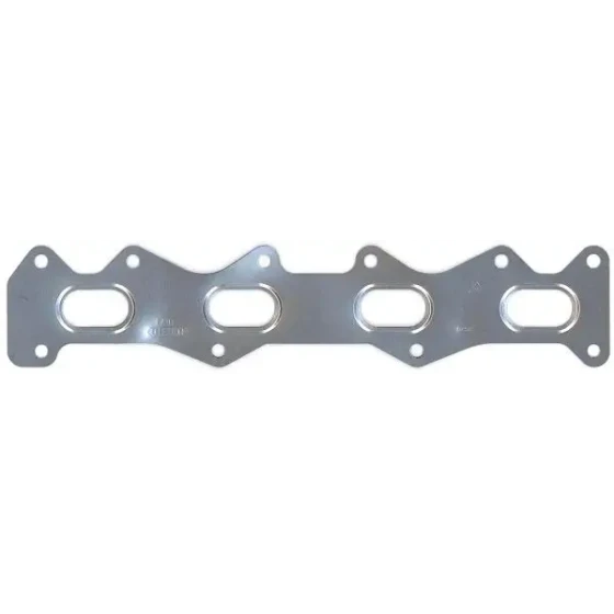 Elring Manifold Contası – 332.210 / OEM 46820225 ürün görseli