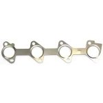 Elring Manifold Contası – 332.280