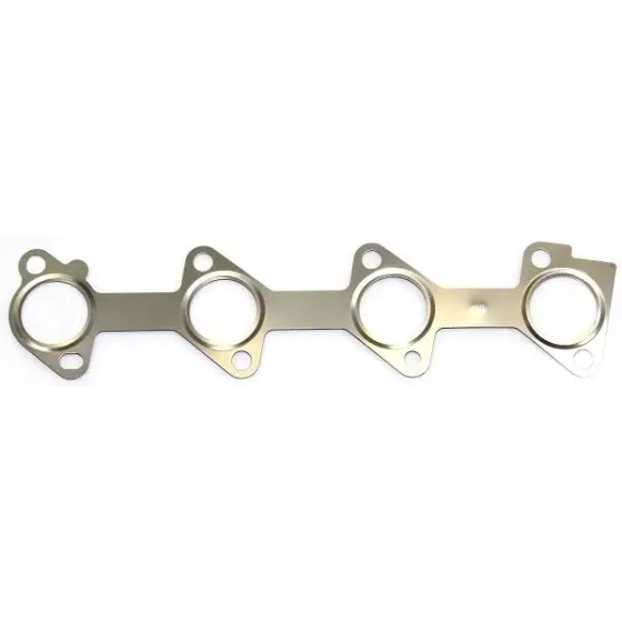 Elring Manifold Contası – 332.280 ürün görseli
