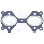 Elring Manifold Contası – 333.150 / OEM 11627799728
