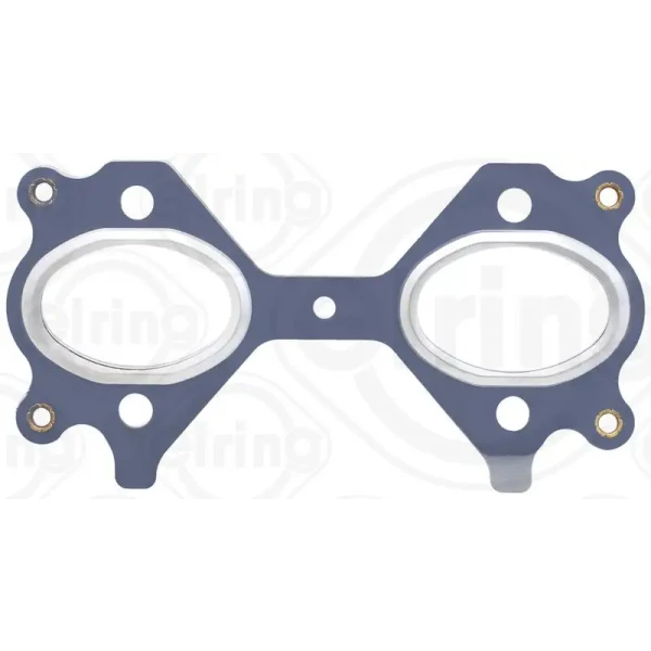 Elring Manifold Contası – 333.150 / OEM 11627799728