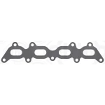Elring Manifold Contası – 339.260 / OEM 46526271