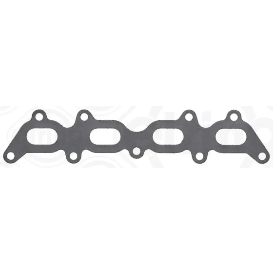 Elring Manifold Contası – 339.260 / OEM 46526271 ürün görseli