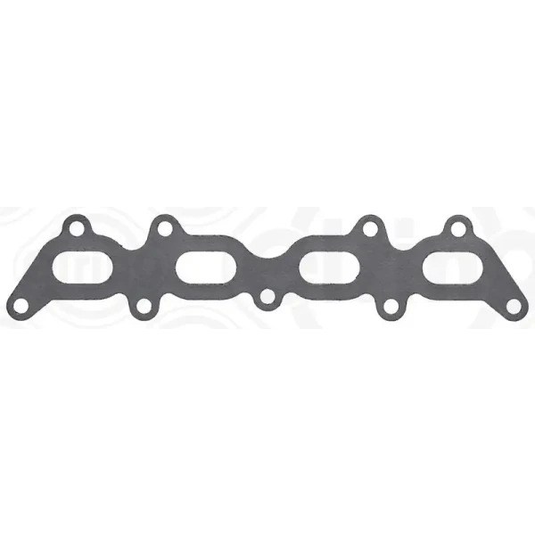 Elring Manifold Contası – 339.260 / OEM 46526271