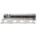 Elring Manifold Contası – 346.510