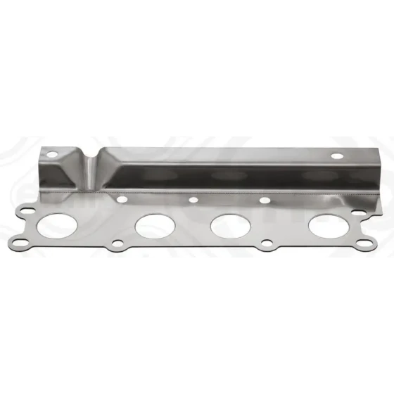 Elring Manifold Contası – 346.510 ürün görseli