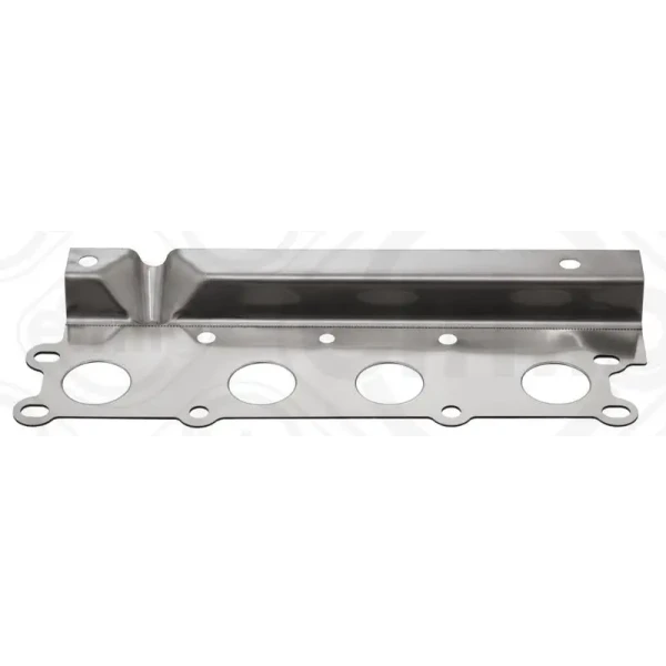 Elring Manifold Contası – 346.510