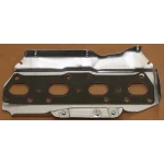 Elring Manifold Contası – 354.802 / OEM 1723AZ