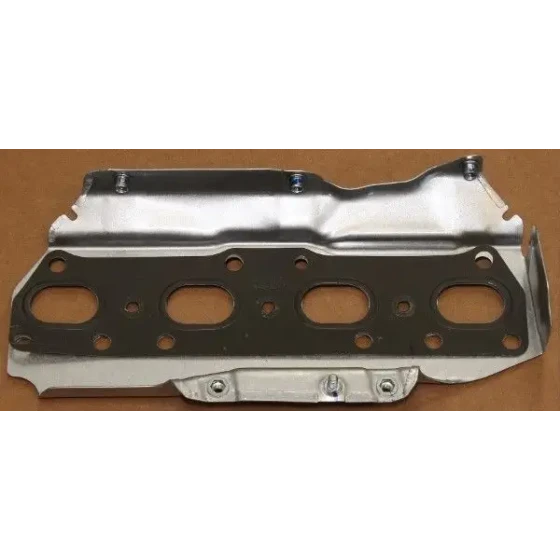 Elring Manifold Contası – 354.802 / OEM 1723AZ ürün görseli