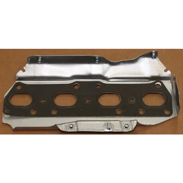 Elring Manifold Contası – 354.802 / OEM 1723AZ