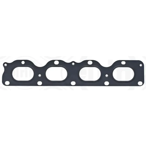 Elring Manifold Contası – 355.340 / OEM 71744380 ürün görseli