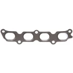 Elring Manifold Contası – 377.811 / OEM 2S6G9448DA