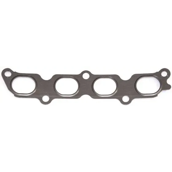 Elring Manifold Contası – 377.811 / OEM 2S6G9448DA ürün görseli