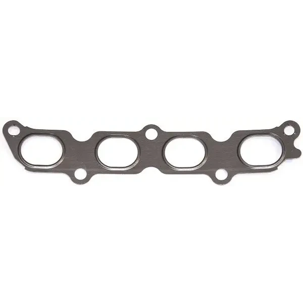 Elring Manifold Contası – 377.811 / OEM 2S6G9448DA
