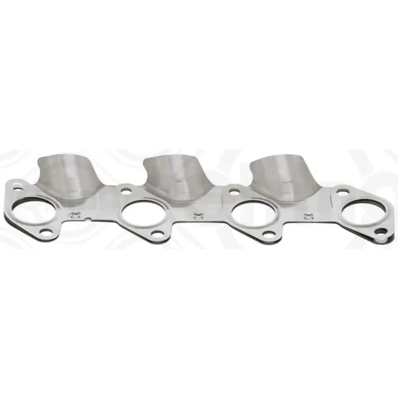 Elring Manifold Contası – 380.170 / OEM 285212A701 ürün görseli