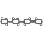 Elring Manifold Contası – 387.662 / OEM A6511420580
